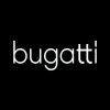 Bugatti márka
