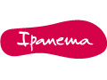 ipanema_logo_120