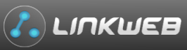 linkweb_logo_266