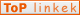 top_linkek_linkcsere_80